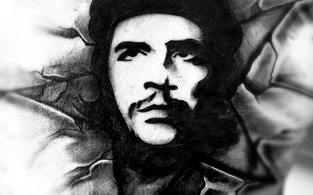Che
