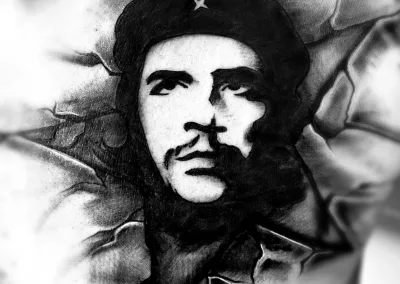 Che