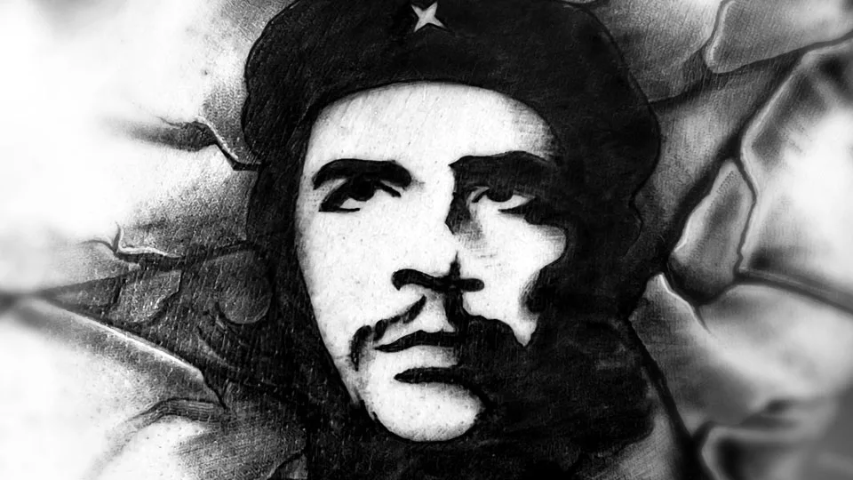 Che