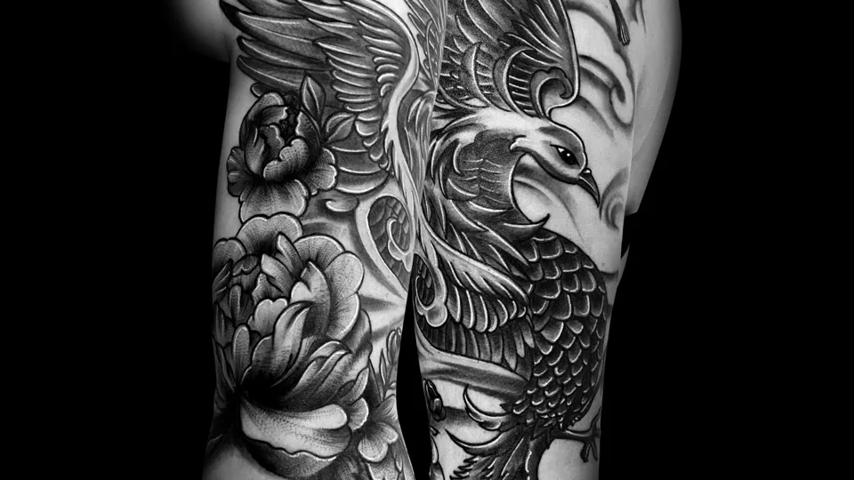 Phoenix II