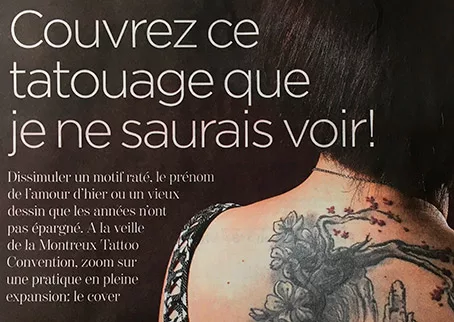 24 HEURES – SEPTEMBRE 2017